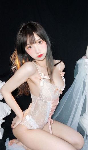 篮板青春