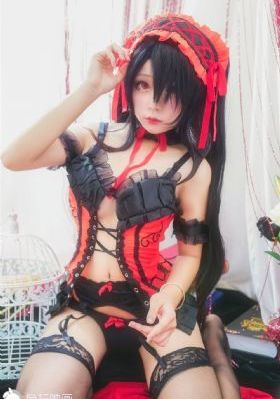 美丽小蜜桃5伦理
