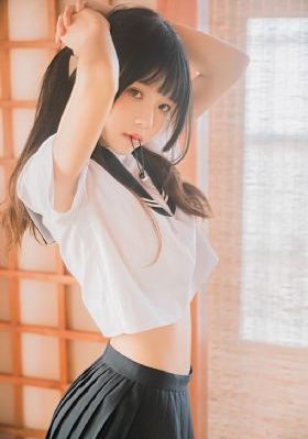 舞者 电视剧