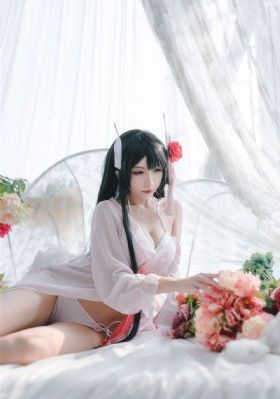 君岛美绪在线播放