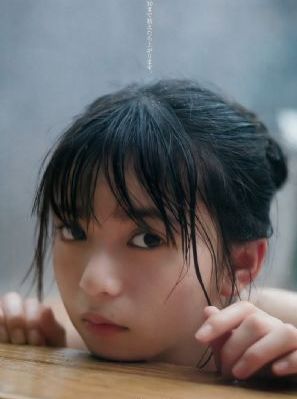 力王电影免费版视频完整版