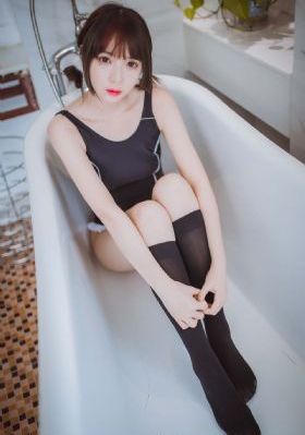 嫂子电影