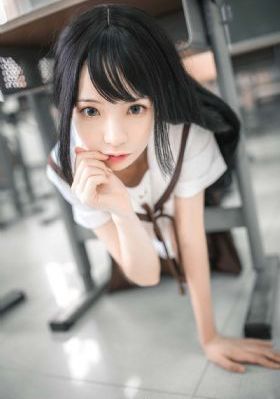 迷情n小时