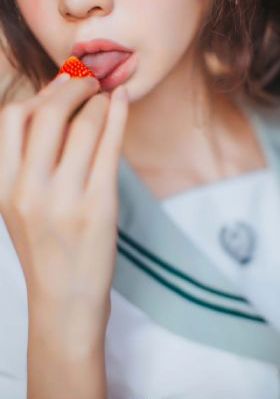 妈妈的朋友完整