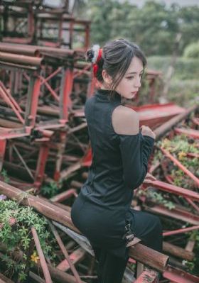 韩国美容院