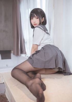 午夜小视频网站