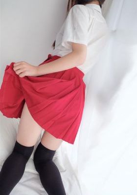 折腰电视剧免费在线观看