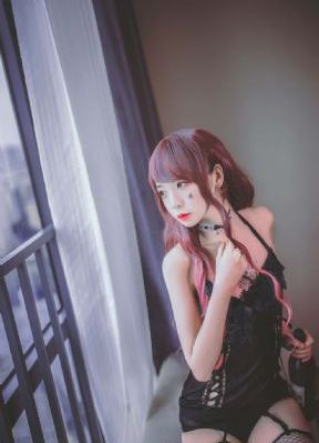 魔咒动漫