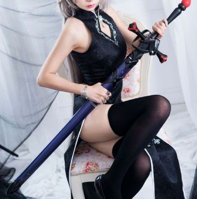无上神帝动漫