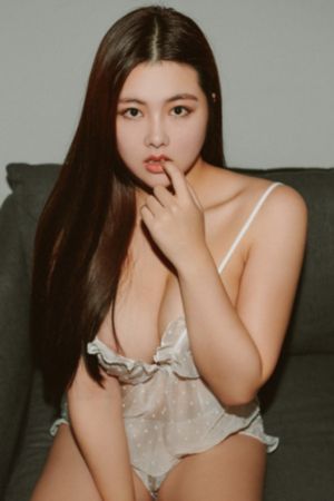 苹果电影完整版在线观看