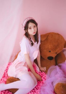 慈禧秘传免费看