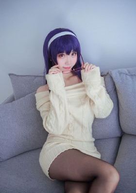 无人之境