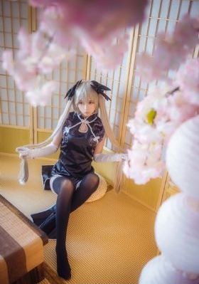 王蓝莓动画片大全集免费播放