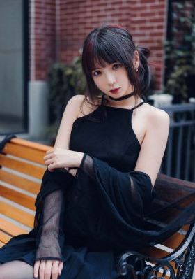 roommate动漫在线观看免费
