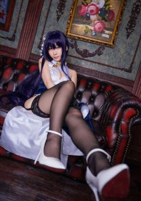 老公的朋友