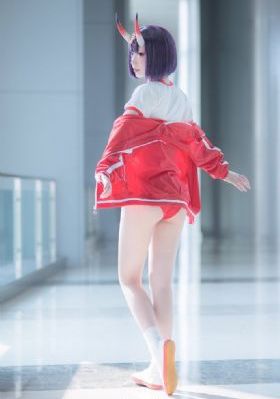 老扒夜夜春宵第二部的第9集