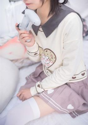 辻井穗乃果在线观看全部