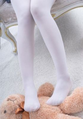 男生和女生靠逼视频