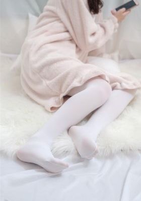 皇太极电视剧