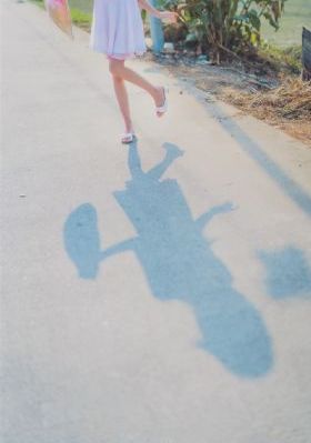 余烬之上电视剧免费观看