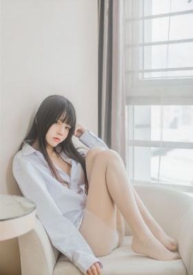 傻儿传奇电视剧免费观看