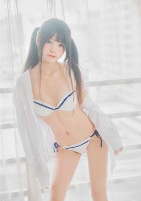 世界的唯一 贵族篇