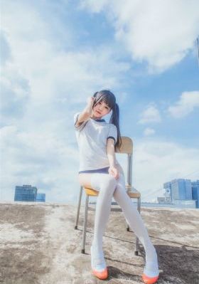 《观察者》电影