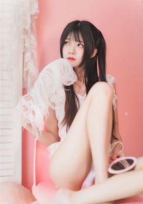 情欲在线