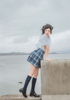 纳粹女魔头