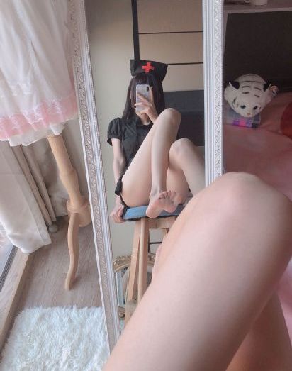 电视剧三大队在线观看免费