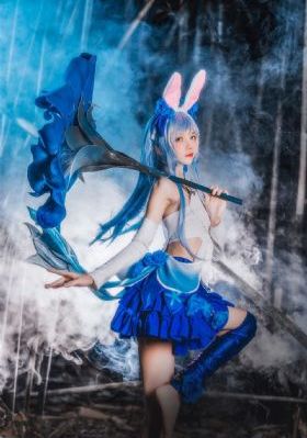 西西里的美丽传说在线