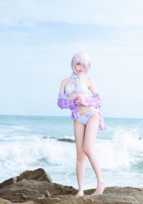 女体统在线观看