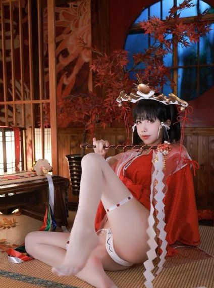 少林足球 电影