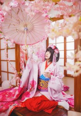 大乳牛奶女电影