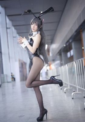 贪狼电影高清在线观看