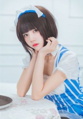 钦钦日常电视剧全集免费观看