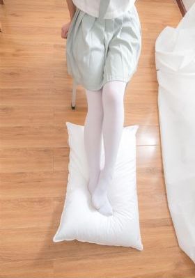 城里城外