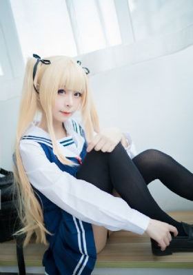一生一世