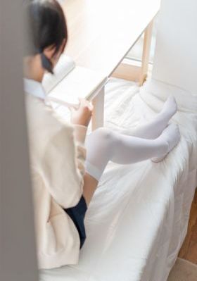 从恋爱到结婚的距离综艺