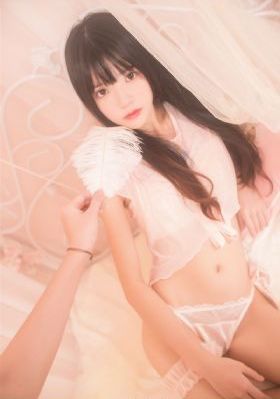 扎职2粤语