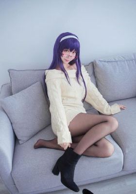 99热在