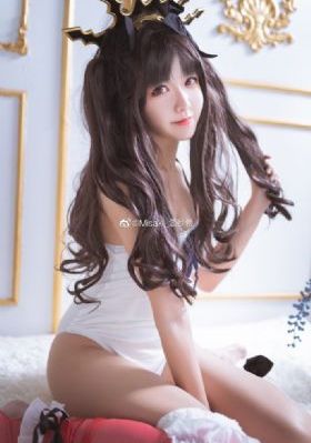 边缘人