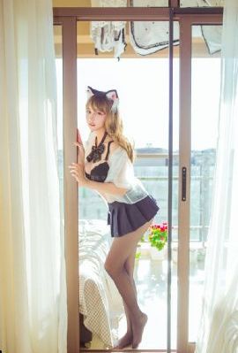 青青河边草电视剧免费的韩剧