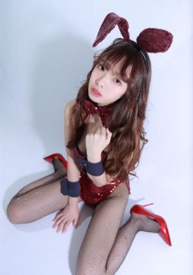 饥饿游戏