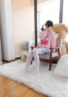 哥斯拉2014