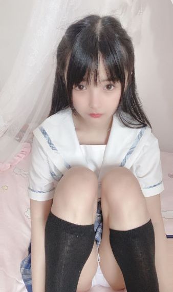 闵度允在线观看
