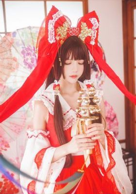 午夜免费高清视频