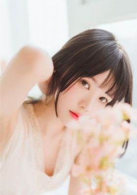 李恩美电影在线观看
