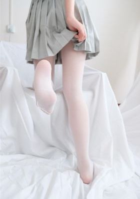 秘书的日常工作2