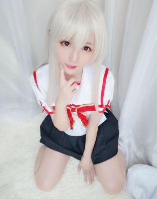 妈妈的朋友韩国电影免费